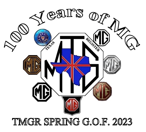 TMGR_Spring