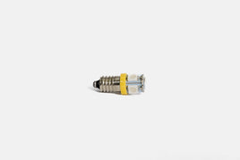 E10 29mm, 5 LED, 12V - view 2