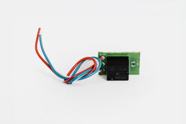 Relay, 12V