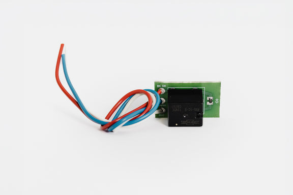 Relay, 12V