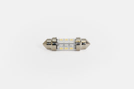 Festoon 12V LED Bulb - view 2