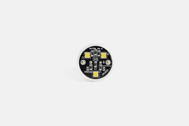 1156 BA15S LED short 45mm, 12V - view 2