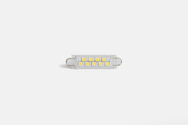 Festoon 12V 44mm loop