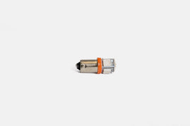 BA9S Bayonet 29mm, 5 LED, 12V - view 5