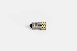E10 22mm, 18 LED, 12V - view 2