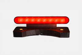 LAUX-8M, 12V