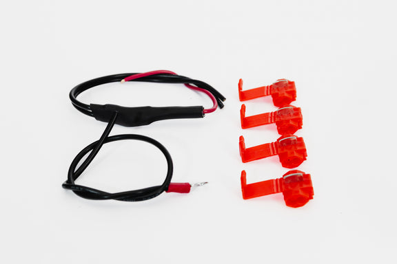 LDB1 Kit