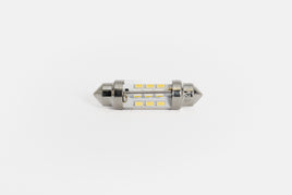 Festoon 12V LED Bulb - view 3