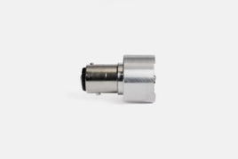 1157 BAY15D LED short 45mm, 12V