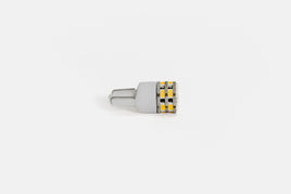 T10 T-3 1/4 Wedge 22mm, 18 LED, 12V - view 5