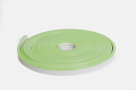 LFLEX12-Neon, 12V - view 3