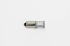 BA9S Bayonet 29mm, 10 LED, 12V - view 6