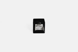 Flasher Electronic 3T 12V Neg Gnd