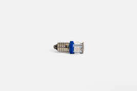 E10 29mm, 5 LED, 12V - view 3