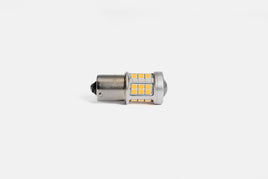 1156 BA15S LED, 12V - view 2