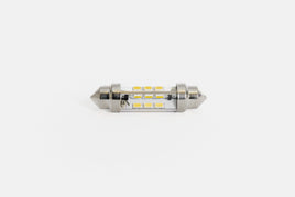 Festoon 12V LED Bulb - view 5