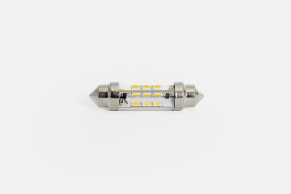 Festoon 12V LED Bulb - view 5
