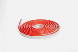 LFLEX12-Neon, 12V - view 4