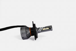 H4/9003 Headlamp LED bulb 12V 5000lm - view 3