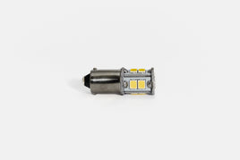 BA9S Bayonet 29mm, 10 LED, 12V