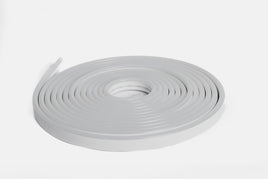 LFLEX12-Neon, 12V