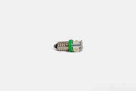 E10 29mm, 5 LED, 12V - view 4