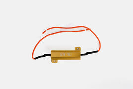 Load Resistors, 12V - view 2