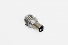 1157 BAY15D LED, 12V