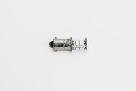 BA9S Bayonet 29mm, 10 LED, 12V - view 5