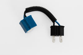 Headlamp Hi Lo beam Adaptor, 12V - view 2