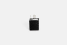 Flasher Electronic 2T 12V Neg Gnd - view 2