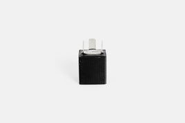 Flasher Electronic 3T 12V Neg Gnd - view 2