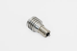 1156 BA15S LED, 12V