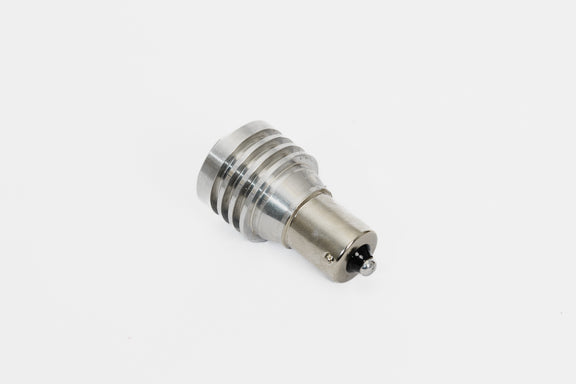 1156 BA15S LED, 12V