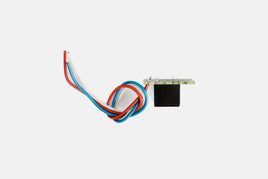 Relay, 12V - view 2