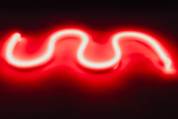 LFLEX12-Neon, 12V - view 5