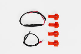 LDB1 Kit - view 2