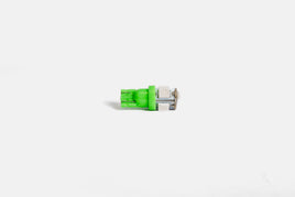 T10 T-3 1/4 Wedge 29mm, 5 LED, 12V - view 2