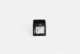 Flasher Electronic 2T 12V Neg Gnd