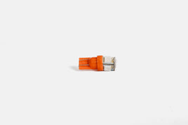 T10 T-3 1/4 Wedge 29mm, 5 LED, 12V - view 3