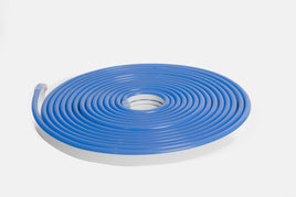 LFLEX12-Neon, 12V - view 2