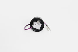 Flasher Electronic 2T 12V Universal Neg or Pos Gnd - view 2
