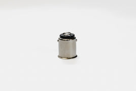 1158 BA15D 6V Dual Filament, 6V (LX58) - view 2