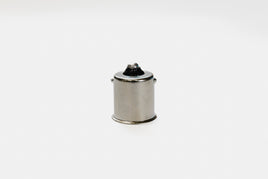 1156 BA15S LED, 12V (L56) - view 3