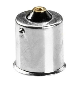 1156 BA15S LED Right Angle, 12V (LR56) - view 3
