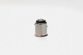 1157 BAY15D LED Right Angle, 12V (LR57) - view 3
