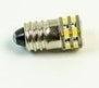 TR6 TR250 Spitfire Dash LED Kit - view 3