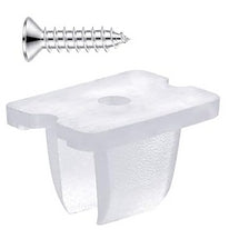 LFLEX-CLIP, 12V