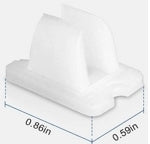 LFLEX-CLIP, 12V - view 2