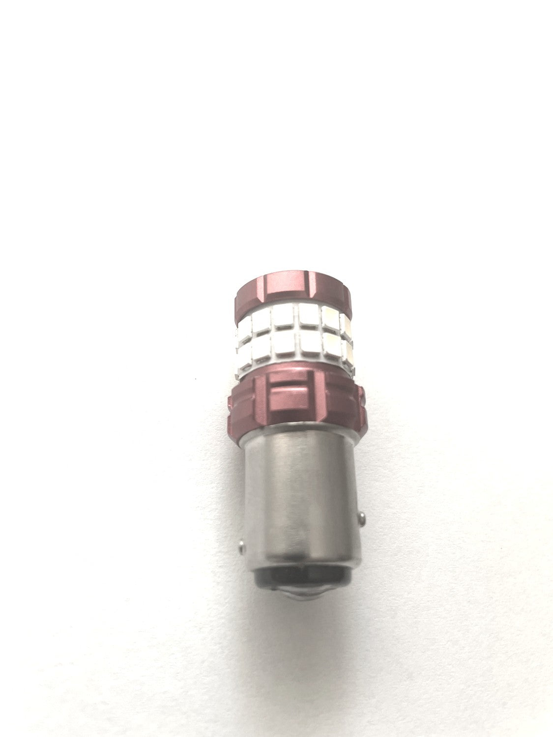 1157 BAY15D LED, 12V (L57) - view 3